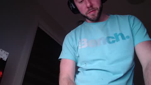 c o f f e e l o u n g e online show from 02/05/25, 08:43