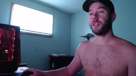 c o f f e e l o u n g e online show from 09/16/25, 03:13