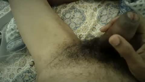 Snapshot of coffeewallah chatting on 07/11/26, 02:53 Mature Pervy online show from 07/11/26, 02:53