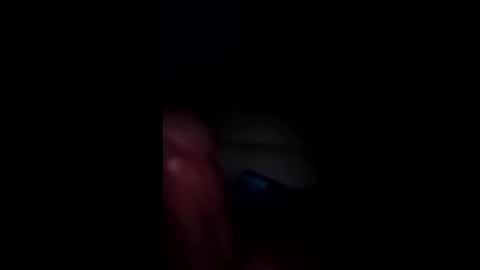 cogar1shawn online show from 04/02/26, 06:11