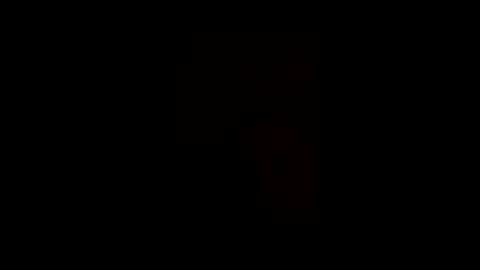 cogar1shawn online show from 04/23/26, 10:58