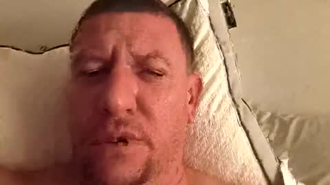 cogar1shawn online show from 04/24/26, 11:34