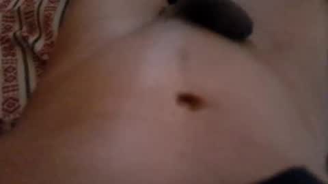 cogelon1508 online show from 06/01/26, 08:32