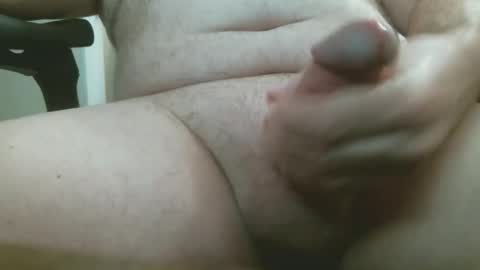 Snapshot of coit69 chatting on 11/24/25, 08:52 Coit69 online show from 11/24/25, 08:52