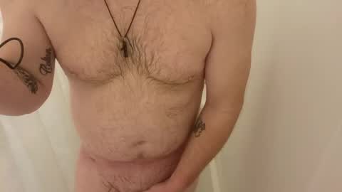 Snapshot of cojax1414 chatting on 03/10/25, 11:16 Mr. Fun Time online show from 03/10/25, 11:16