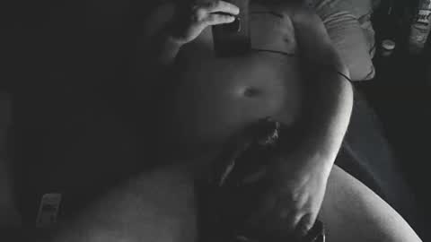 Mr. Fun Time online show from 04/16/26, 03:40