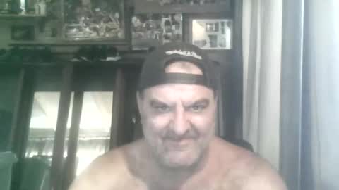 cokecancockfromdownunder online show from 03/05/26, 07:04