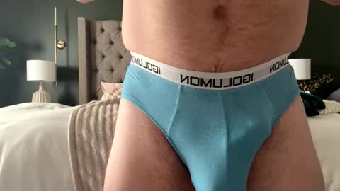 coker79 online show from 04/11/26, 06:56