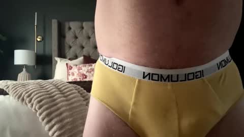 coker79 online show from 04/14/26, 12:22