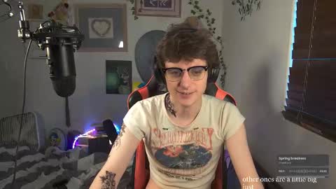 Snapshot of cokia_ chatting on 03/01/25, 10:42 Cokia online show from 03/01/25, 10:42