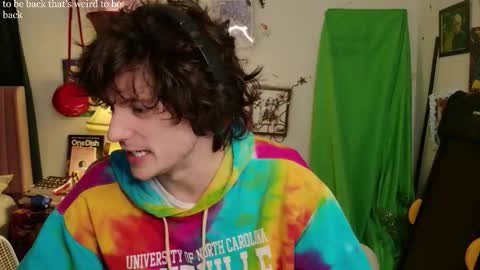 Cokia online show from 03/25/26, 11:00