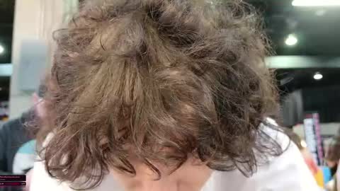 Cokia online show from 04/11/26, 06:23