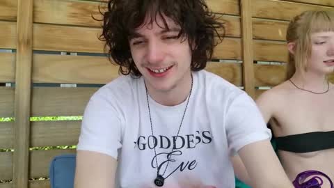 Cokia online show from 04/22/26, 08:10