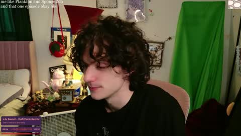 Cokia online show from 04/26/26, 10:40