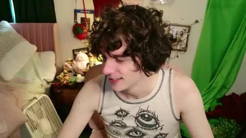 Cokia online show from 05/03/26, 10:16