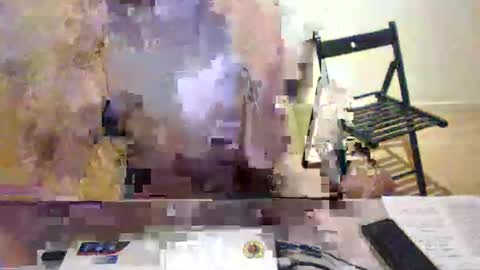 cokin63 online show from 01/11/26, 05:51