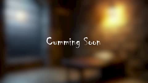 Snapshot of coktosuk chatting on 09/12/25, 12:05 CokToSuk online show from 09/12/25, 12:05