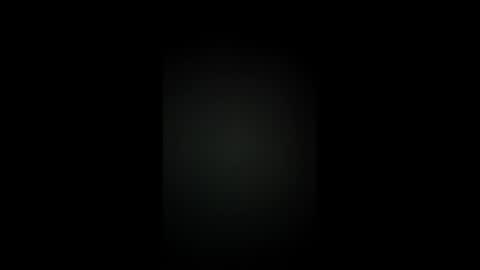 col_ander online show from 10/15/25, 07:19