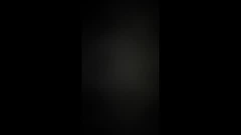 col_ander online show from 11/08/25, 07:19