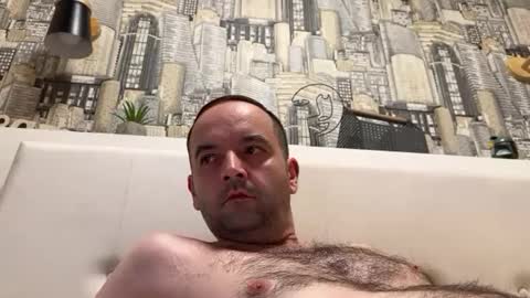 colambus555 online show from 01/17/25, 10:01