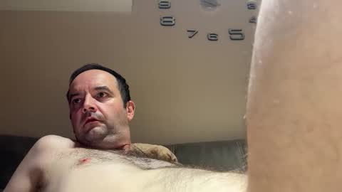 colambus555 online show from 09/22/25, 06:54