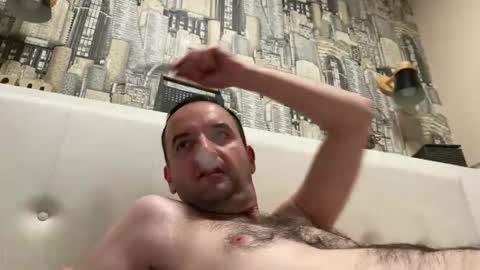 colambus555 online show from 10/21/25, 07:14