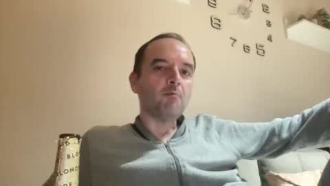 colambus555 online show from 11/27/25, 05:59