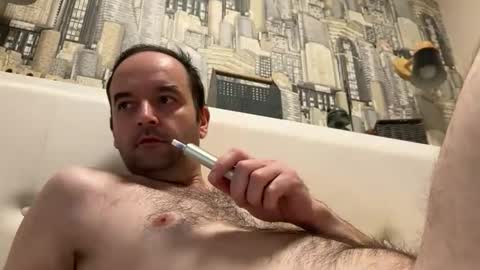 colambus555 online show from 12/20/25, 12:23