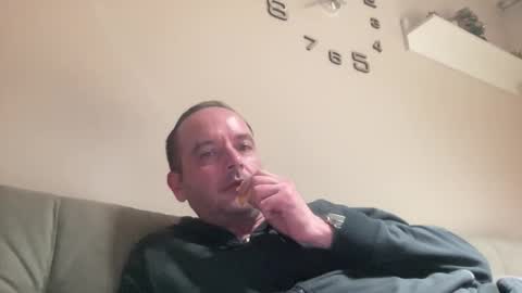 Snapshot of colambus555 chatting on 05/30/26, 04:48 colambus555 online show from 05/30/26, 04:48