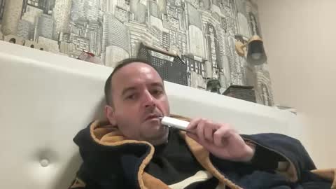 Snapshot of colambus83 chatting on 01/11/26, 03:06 colambus83 online show from 01/11/26, 03:06