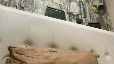 Snapshot of colambus83 chatting on 01/14/26, 07:52 colambus83 online show from 01/14/26, 07:52