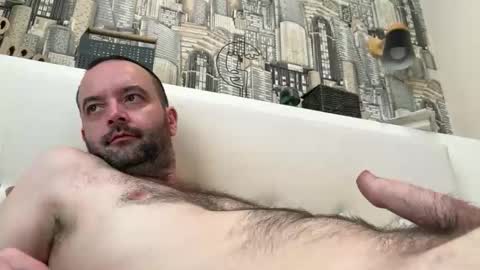 colambus83 online show from 03/11/26, 06:30