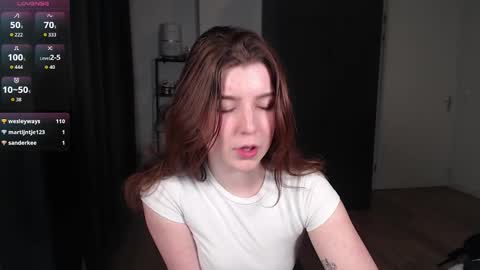 Denise online show from 03/04/26, 09:10