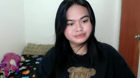 colbie4u online show from 06/14/26, 11:40