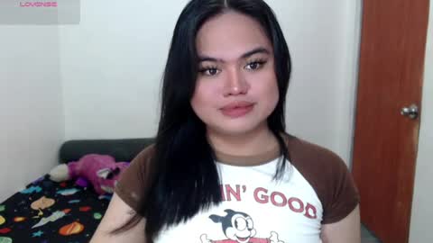 colbie4u online show from 07/13/26, 11:18