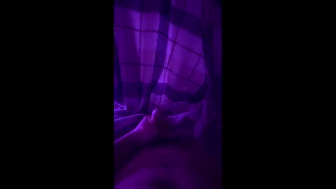 colby578769 online show from 12/23/25, 04:10