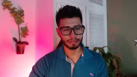 Colby online show from 09/12/25, 07:14