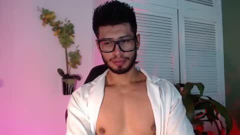 Colby online show from 09/22/25, 08:11