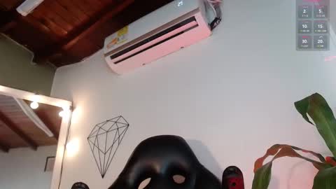 Colby online show from 02/09/26, 07:29