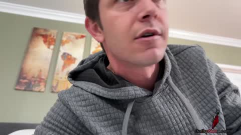 colbyknox online show from 01/20/25, 11:32