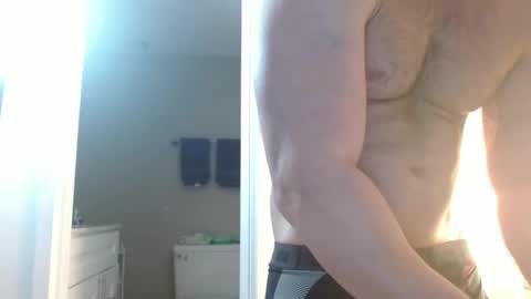 Snapshot of colbymoney chatting on 12/01/24, 11:58 Colby big dick money online show from 12/01/24, 11:58