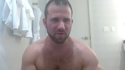 Snapshot of colbymoney chatting on 12/14/24, 05:07 Colby big dick money online show from 12/14/24, 05:07