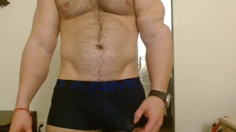 Snapshot of colbymoney chatting on 01/22/25, 03:41 Colby big dick money online show from 01/22/25, 03:41