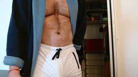 Snapshot of colbymoney chatting on 01/24/25, 01:47 Colby big dick money online show from 01/24/25, 01:47