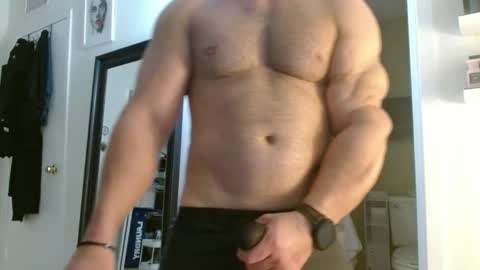 Snapshot of colbymoney chatting on 02/21/25, 03:56 Colby big dick money online show from 02/21/25, 03:56