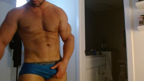 Snapshot of colbymoney chatting on 02/23/25, 01:02 Colby big dick money online show from 02/23/25, 01:02