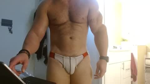 Snapshot of colbymoney chatting on 09/13/25, 02:44 Colby big dick money online show from 09/13/25, 02:44