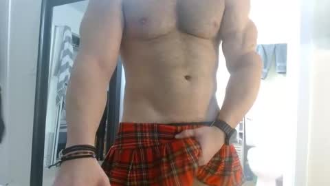Colby big dick money online show from 10/24/25, 02:08