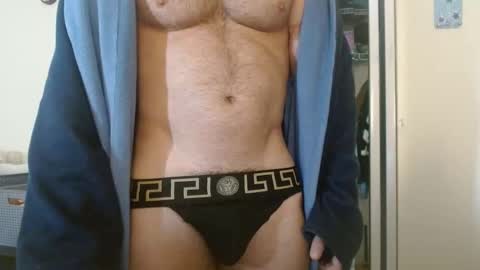 Colby big dick money online show from 11/03/25, 12:17