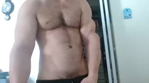 Colby big dick money online show from 11/17/25, 01:28